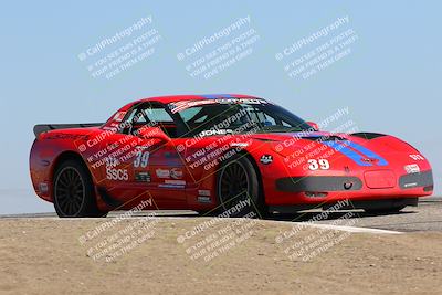 media/Oct-15-2023-CalClub SCCA (Sun) [[64237f672e]]/Group 2/Race/